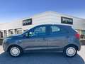 Ford Ka/Ka+ Ka III + 2017 5p Ka + 1.2 Ultimate 85cv my18 Grau - thumbnail 7