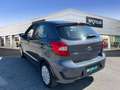 Ford Ka/Ka+ Ka III + 2017 5p Ka + 1.2 Ultimate 85cv my18 Grau - thumbnail 6
