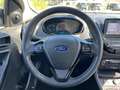 Ford Ka/Ka+ Ka III + 2017 5p Ka + 1.2 Ultimate 85cv my18 Grau - thumbnail 9