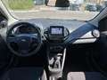 Ford Ka/Ka+ Ka III + 2017 5p Ka + 1.2 Ultimate 85cv my18 Grau - thumbnail 8
