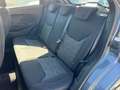 Ford Ka/Ka+ Ka III + 2017 5p Ka + 1.2 Ultimate 85cv my18 Grau - thumbnail 18