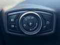 Ford Ka/Ka+ Ka III + 2017 5p Ka + 1.2 Ultimate 85cv my18 Grau - thumbnail 12
