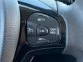 Ford Ka/Ka+ Ka III + 2017 5p Ka + 1.2 Ultimate 85cv my18 Grau - thumbnail 15