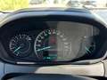 Ford Ka/Ka+ Ka III + 2017 5p Ka + 1.2 Ultimate 85cv my18 Grau - thumbnail 14