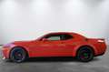 Dodge Challenger SRT Hellcat Jailbreak H+K Totwinkel ACC 20" Alu Arancione - thumbnail 3