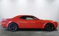 Dodge Challenger SRT Hellcat Jailbreak H+K Totwinkel ACC 20" Alu Arancione - thumbnail 4
