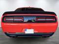Dodge Challenger SRT Hellcat Jailbreak H+K Totwinkel ACC 20" Alu Arancione - thumbnail 9