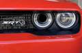Dodge Challenger SRT Hellcat Jailbreak H+K Totwinkel ACC 20" Alu Arancione - thumbnail 7