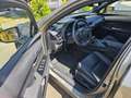 Lexus UX 250h UX 250h Luxury Line Silber - thumbnail 8