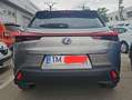 Lexus UX 250h UX 250h Luxury Line Silber - thumbnail 4