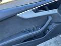 Audi A5 40 TDI qu. S tronic S line MATRIX-L Grau - thumbnail 13