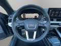 Audi A5 40 TDI qu. S tronic S line MATRIX-L Grau - thumbnail 10