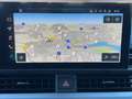 Audi A5 40 TDI qu. S tronic S line MATRIX-L Grau - thumbnail 11