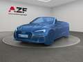 Audi A5 40 TDI qu. S tronic S line MATRIX-L Grau - thumbnail 2