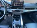 Audi A5 40 TDI qu. S tronic S line MATRIX-L Grau - thumbnail 12