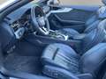 Audi A5 40 TDI qu. S tronic S line MATRIX-L Grau - thumbnail 9