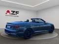 Audi A5 40 TDI qu. S tronic S line MATRIX-L Grau - thumbnail 4