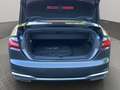 Audi A5 40 TDI qu. S tronic S line MATRIX-L Grau - thumbnail 16