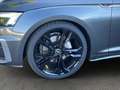 Audi A5 40 TDI qu. S tronic S line MATRIX-L Grau - thumbnail 8