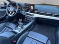 Audi A5 40 TDI qu. S tronic S line MATRIX-L Grau - thumbnail 14