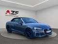 Audi A5 40 TDI qu. S tronic S line MATRIX-L Grau - thumbnail 3