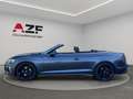 Audi A5 40 TDI qu. S tronic S line MATRIX-L Grau - thumbnail 5