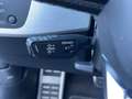 Audi A5 40 TDI qu. S tronic S line MATRIX-L Grau - thumbnail 18