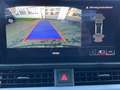 Audi A5 40 TDI qu. S tronic S line MATRIX-L Grau - thumbnail 17