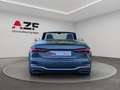 Audi A5 40 TDI qu. S tronic S line MATRIX-L Grau - thumbnail 7