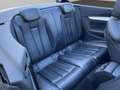 Audi A5 40 TDI qu. S tronic S line MATRIX-L Grau - thumbnail 15