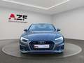 Audi A5 40 TDI qu. S tronic S line MATRIX-L Grau - thumbnail 6