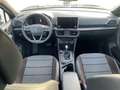 SEAT Tarraco Tarraco 2.0 TDI 4Drive DSG XCELLENCE Nero - thumbnail 10