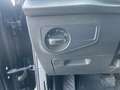 SEAT Tarraco Tarraco 2.0 TDI 4Drive DSG XCELLENCE Nero - thumbnail 8