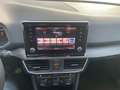 SEAT Tarraco Tarraco 2.0 TDI 4Drive DSG XCELLENCE Nero - thumbnail 4