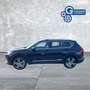 SEAT Tarraco Tarraco 2.0 TDI 4Drive DSG XCELLENCE Nero - thumbnail 1