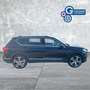 SEAT Tarraco Tarraco 2.0 TDI 4Drive DSG XCELLENCE Nero - thumbnail 3