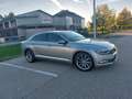 Volkswagen Passat Passat Highline 2,0 TDI DSG Highline Grau - thumbnail 2