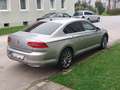 Volkswagen Passat Passat Highline 2,0 TDI DSG Highline Grau - thumbnail 1