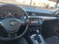 Volkswagen Passat Passat Highline 2,0 TDI DSG Highline Grau - thumbnail 3