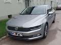 Volkswagen Passat Passat Highline 2,0 TDI DSG Highline Grau - thumbnail 4