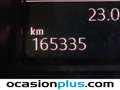Volkswagen Polo 1.4 TDI BMT A- 55kW Negro - thumbnail 7