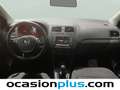 Volkswagen Polo 1.4 TDI BMT A- 55kW Negro - thumbnail 6