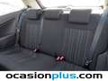 Volkswagen Polo 1.4 TDI BMT A- 55kW Negro - thumbnail 9