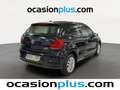 Volkswagen Polo 1.4 TDI BMT A- 55kW Negro - thumbnail 4