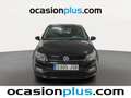 Volkswagen Polo 1.4 TDI BMT A- 55kW Negro - thumbnail 10