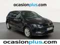 Volkswagen Polo 1.4 TDI BMT A- 55kW Negro - thumbnail 2