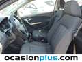 Volkswagen Polo 1.4 TDI BMT A- 55kW Negro - thumbnail 8