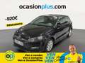 Volkswagen Polo 1.4 TDI BMT A- 55kW Negro - thumbnail 1