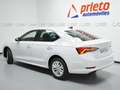 Skoda Octavia 2.0TDI Ambition Plus 85kW Blanco - thumbnail 3