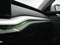 Skoda Octavia 2.0TDI Ambition Plus 85kW Blanco - thumbnail 21